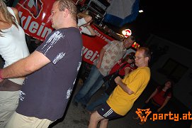 Bild 154